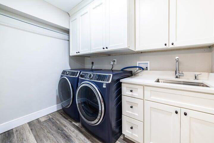 3 Bedroom Single Family Home/House's Image 10