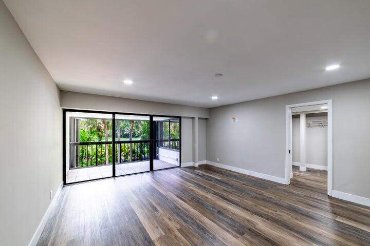 3 Bedroom Single Family Home/House's Image 12