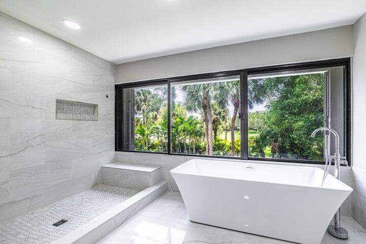 3 Bedroom Single Family Home/House's Image 13