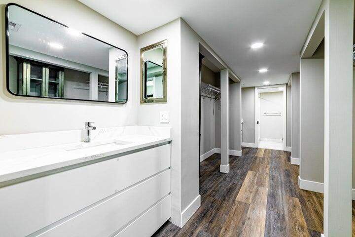 3 Bedroom Single Family Home/House's Image 16