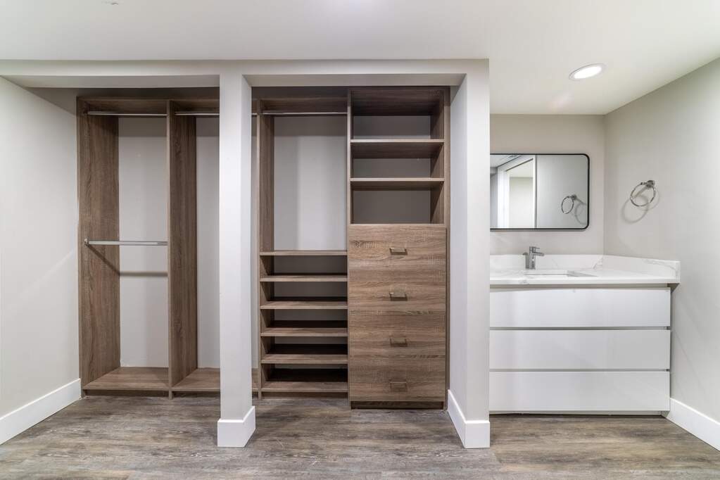 3 Bedroom Single Family Home/House's Image 17