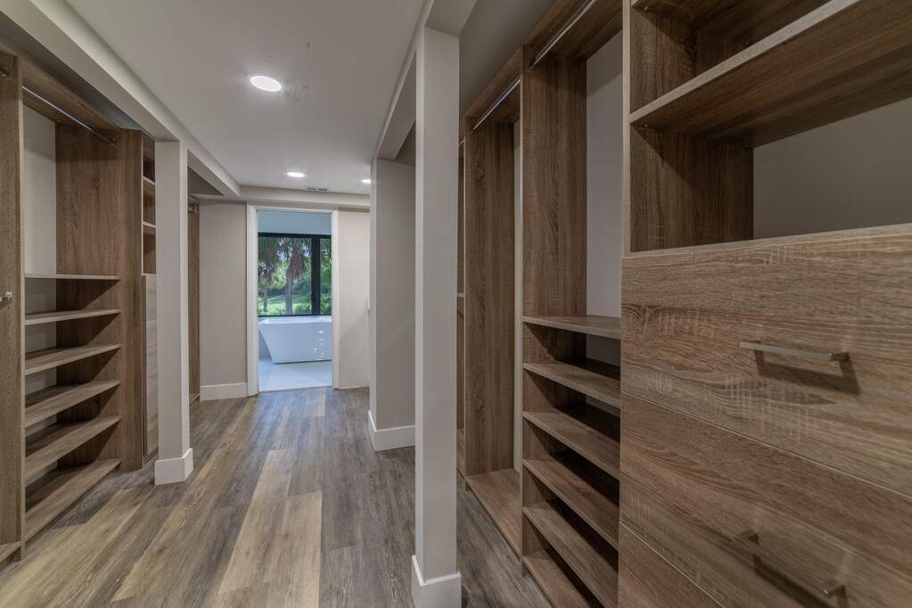 3 Bedroom Single Family Home/House's Image 18