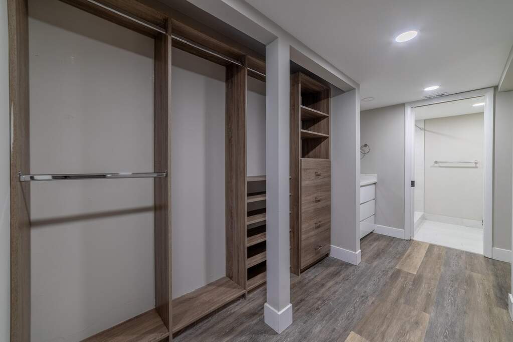 3 Bedroom Single Family Home/House's Image 19