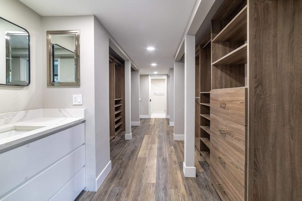 3 Bedroom Single Family Home/House's Image 20