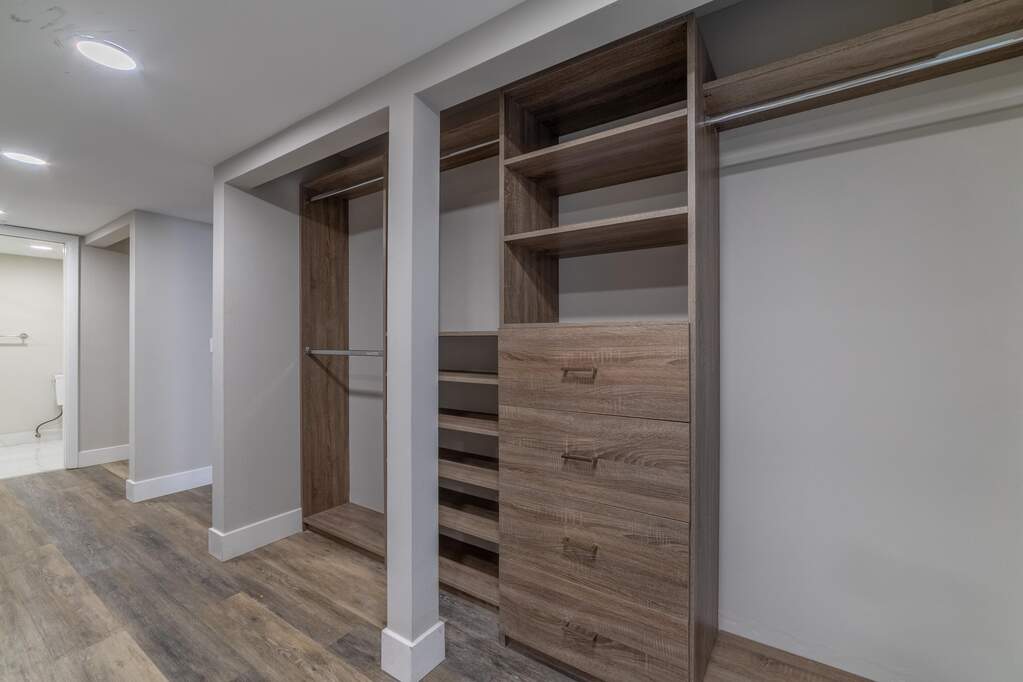 3 Bedroom Single Family Home/House's Image 21