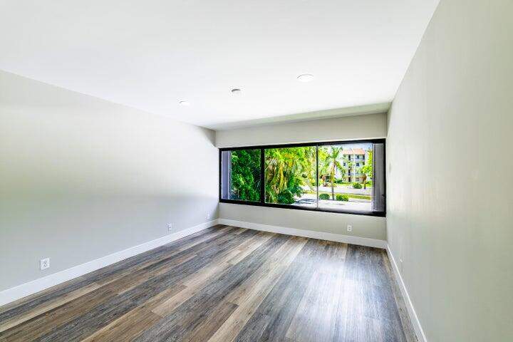3 Bedroom Single Family Home/House's Image 23
