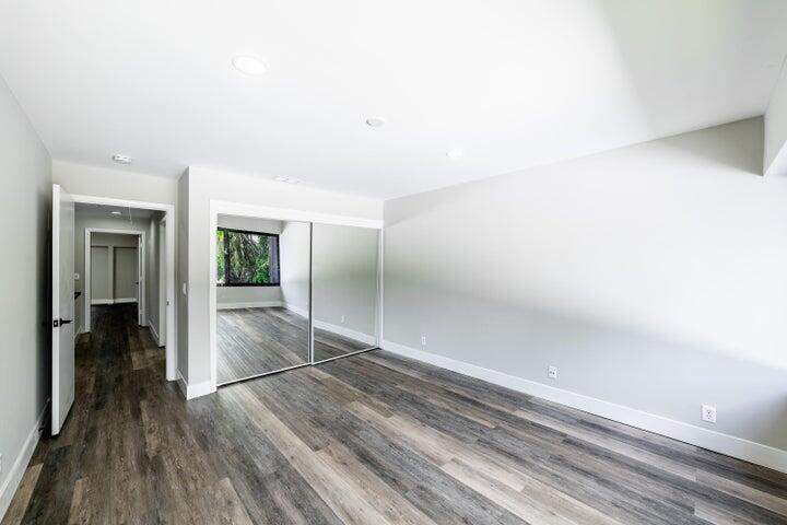 3 Bedroom Single Family Home/House's Image 24
