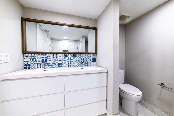 3 Bedroom Single Family Home/House's Image 25