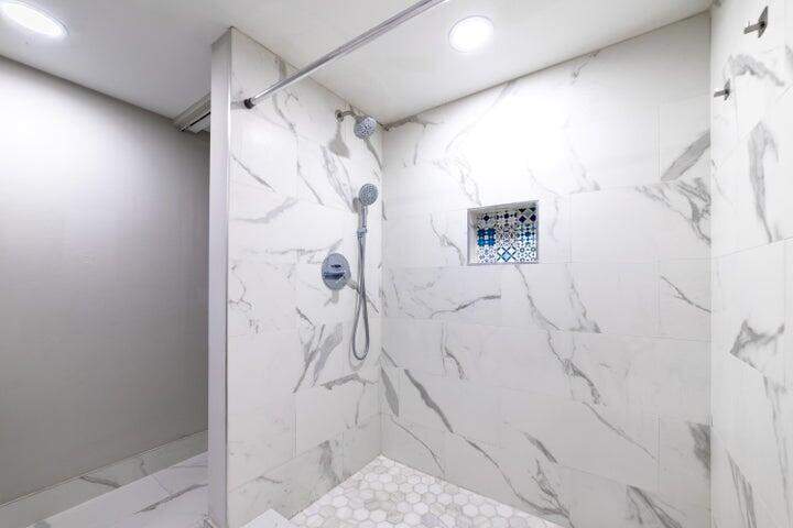 3 Bedroom Single Family Home/House's Image 26