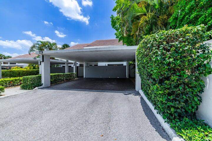 3 Bedroom Single Family Home/House's Image 29
