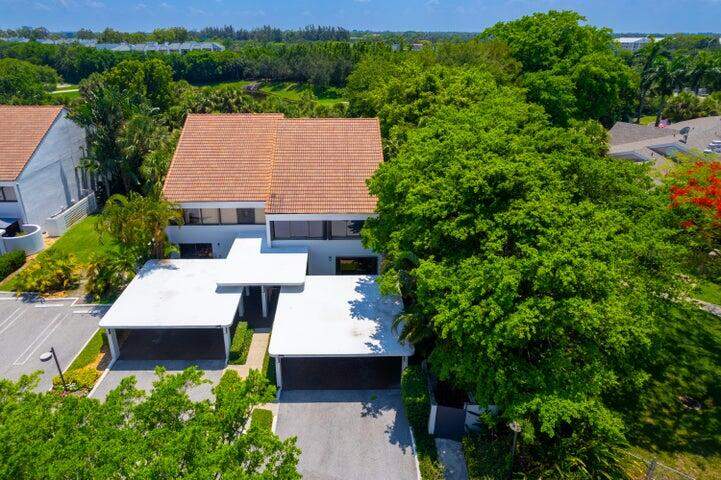 3 Bedroom Single Family Home/House's Image 31