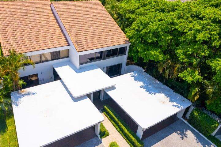 3 Bedroom Single Family Home/House's Image 32