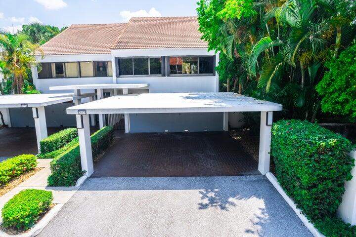 3 Bedroom Single Family Home/House's Image 36
