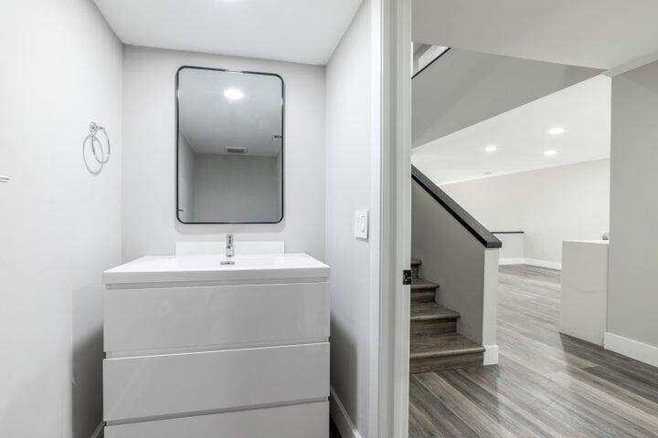 3 Bedroom Single Family Home/House's Image 3