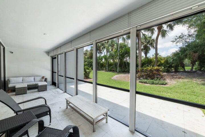 3 Bedroom Single Family Home/House's Image 4