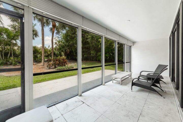 3 Bedroom Single Family Home/House's Image 5