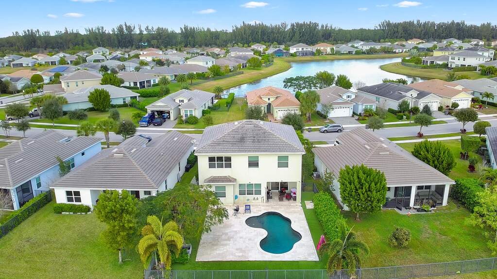 3 Bedroom Single Family Home/House's Image 14
