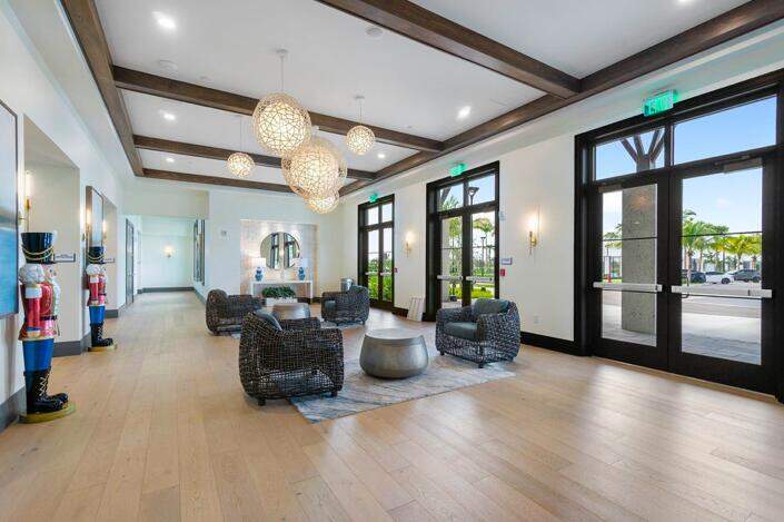 3 Bedroom Single Family Home/House's Image 26
