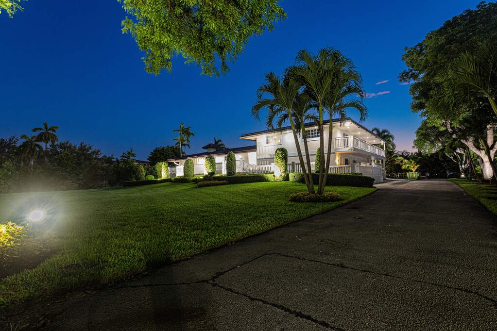 casa-68_1