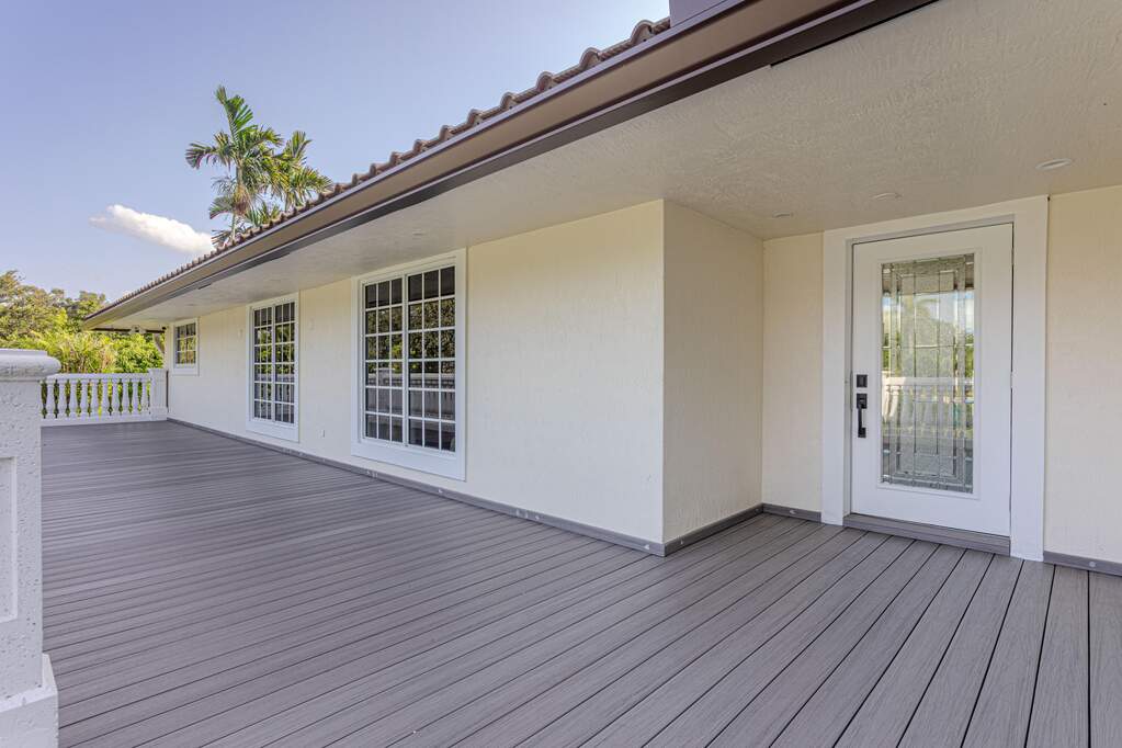5 Bedroom Single Family Home/House's Image 21