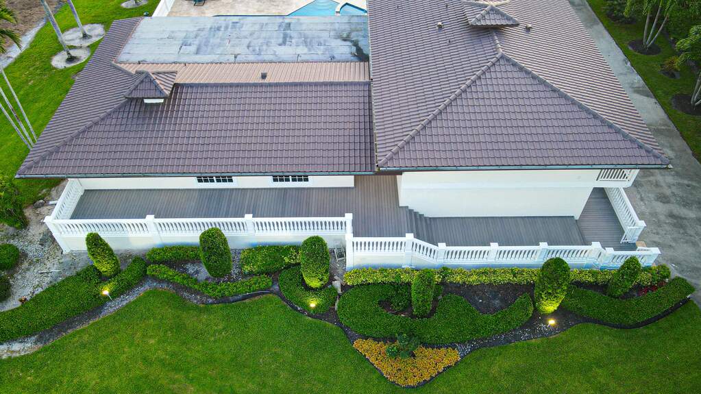 5 Bedroom Single Family Home/House's Image 22