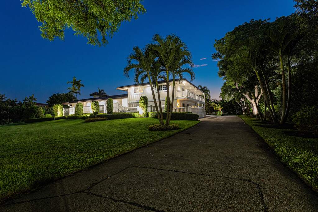 5 Bedroom Single Family Home/House's Image 30