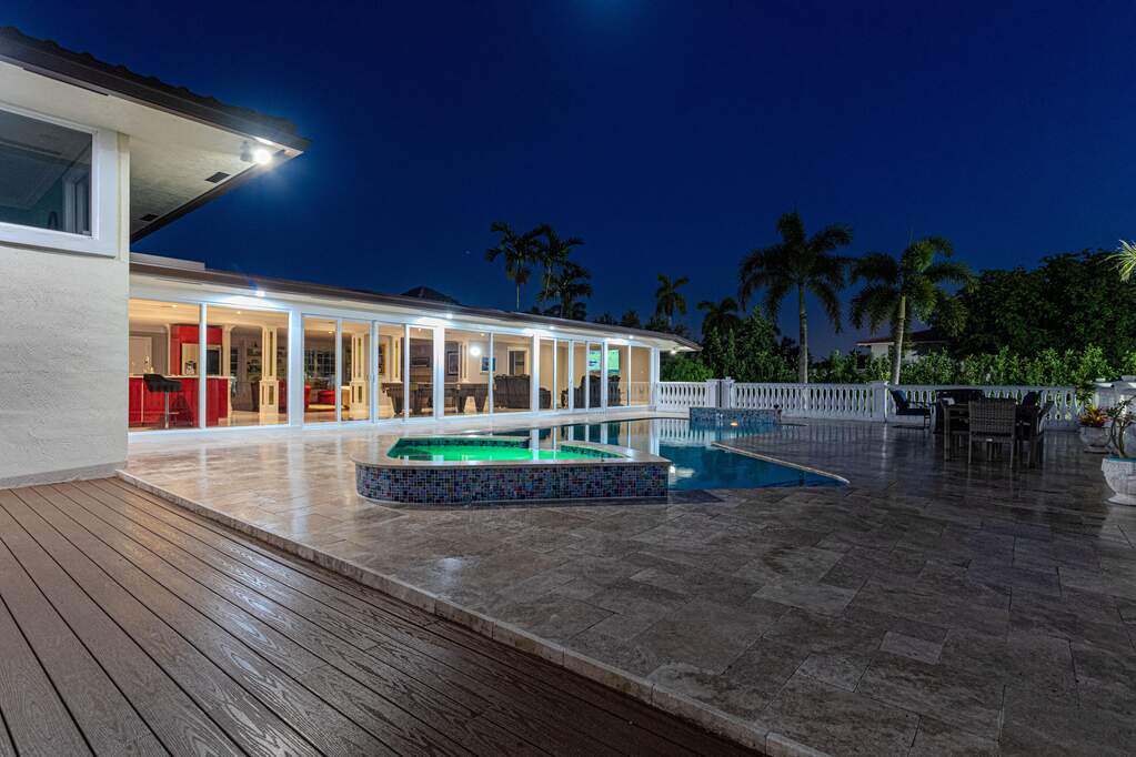 5 Bedroom Single Family Home/House's Image 45