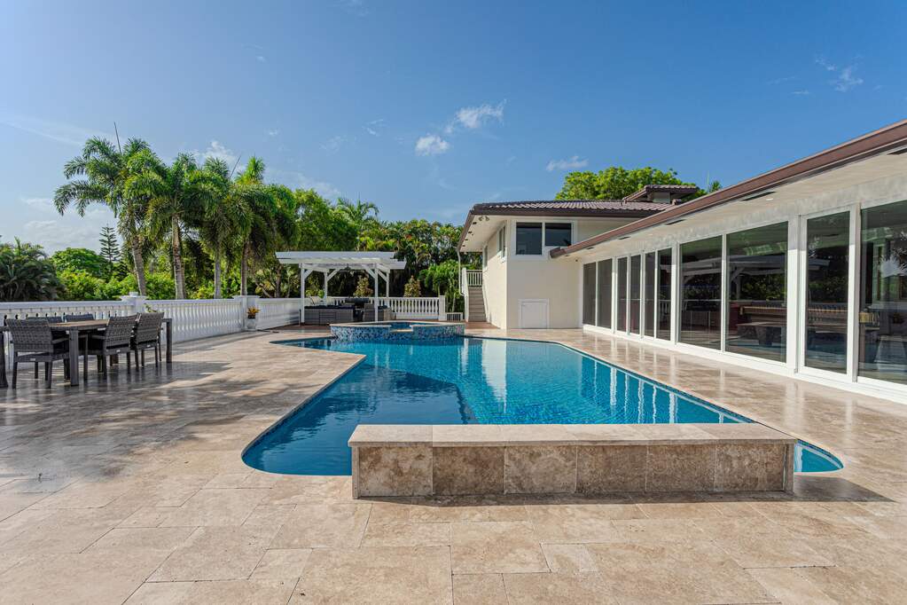 5 Bedroom Single Family Home/House's Image 47