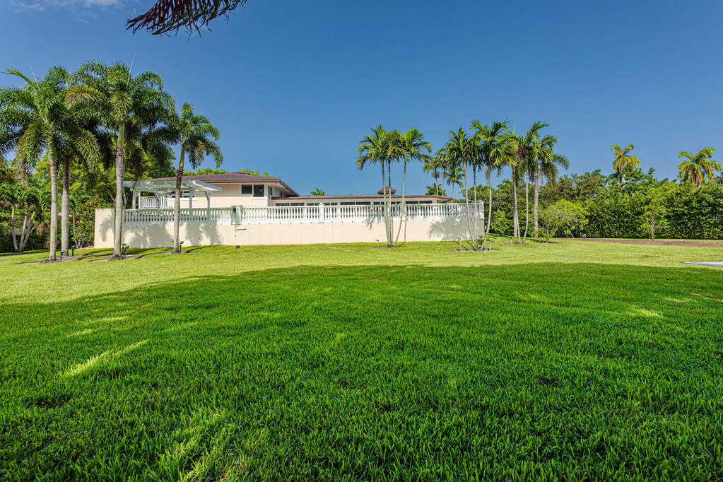5 Bedroom Single Family Home/House's Image 57