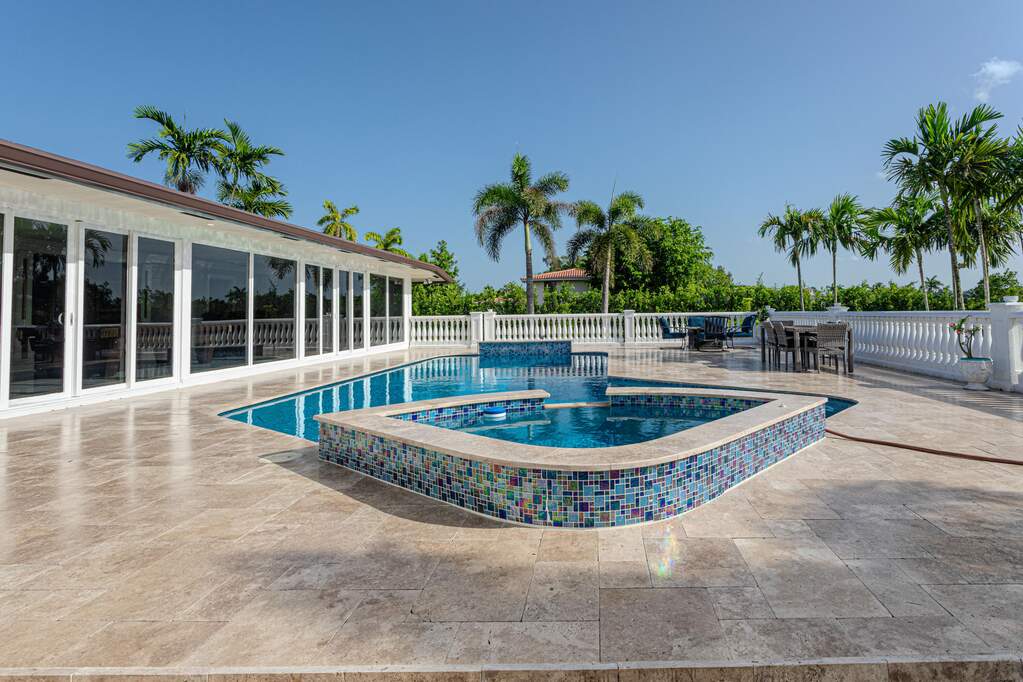 5 Bedroom Single Family Home/House's Image 60