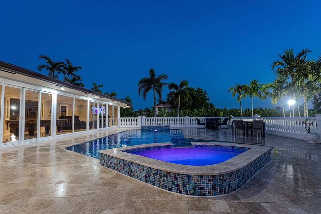 5 Bedroom Single Family Home/House's Image 64