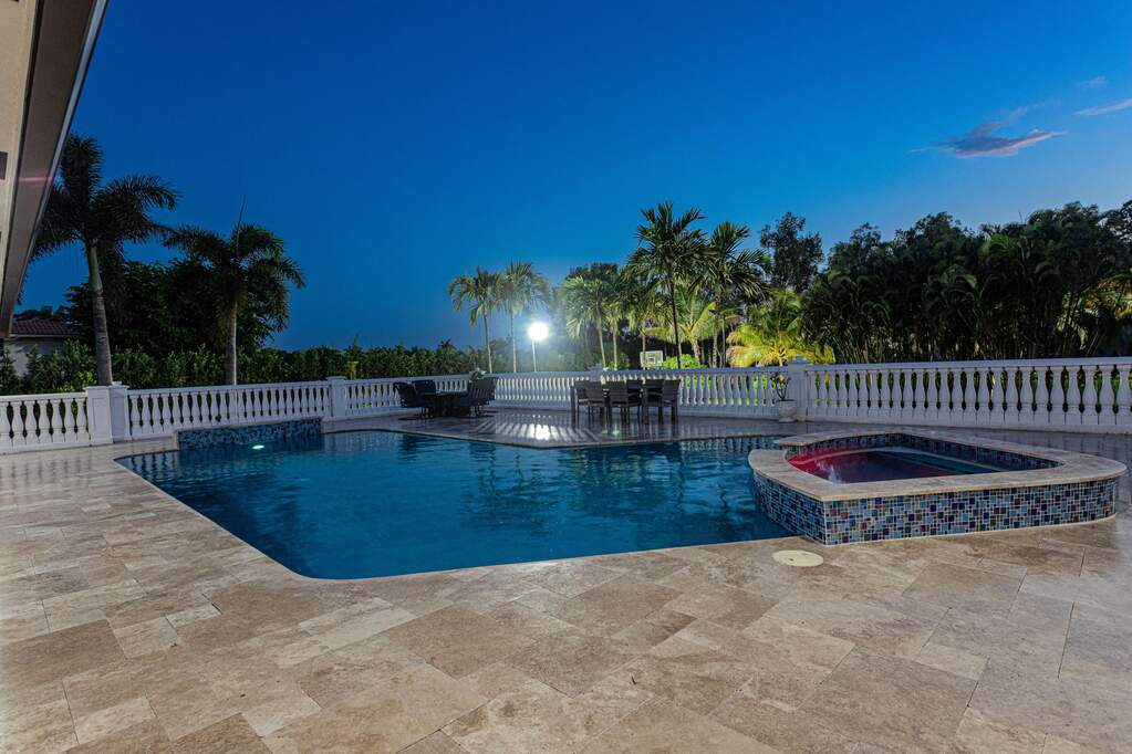 5 Bedroom Single Family Home/House's Image 65
