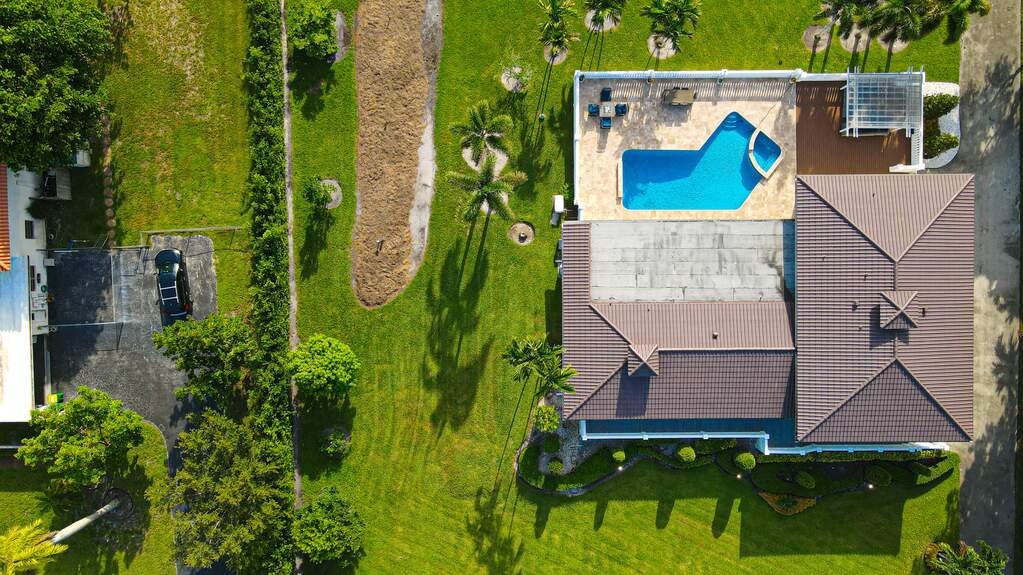 5 Bedroom Single Family Home/House's Image 66
