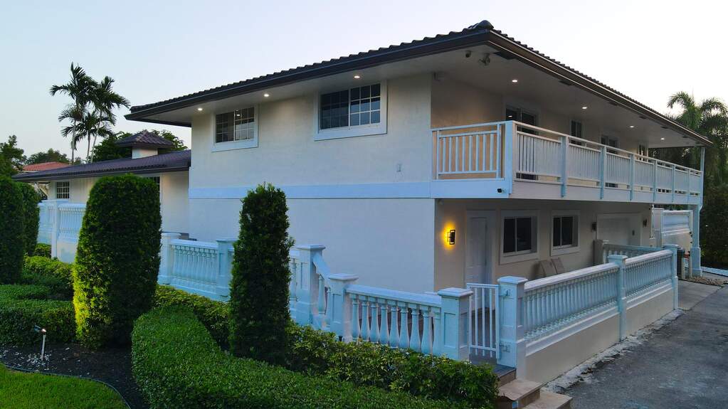 5 Bedroom Single Family Home/House's Image 71