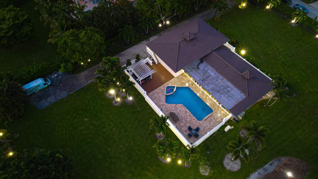 5 Bedroom Single Family Home/House's Image 81
