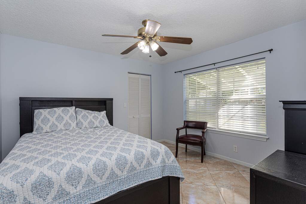 5 Bedroom Single Family Home/House's Image 39