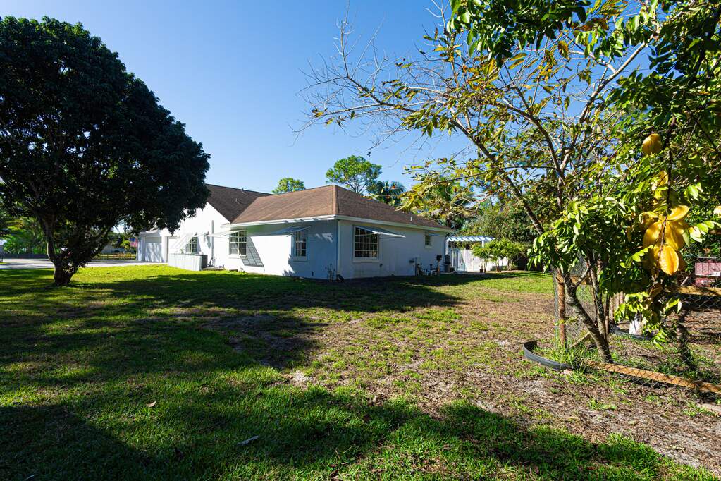 5 Bedroom Single Family Home/House's Image 45