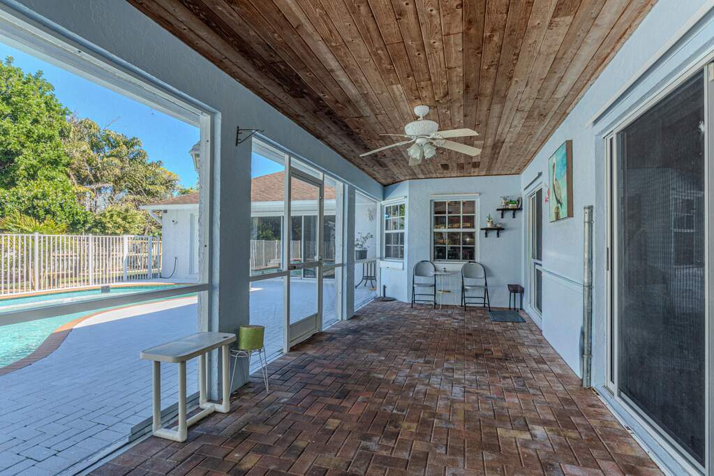 5 Bedroom Single Family Home/House's Image 48