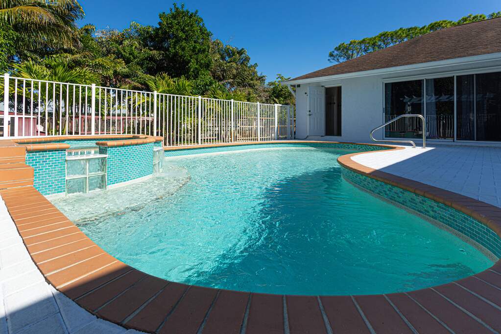 5 Bedroom Single Family Home/House's Image 51