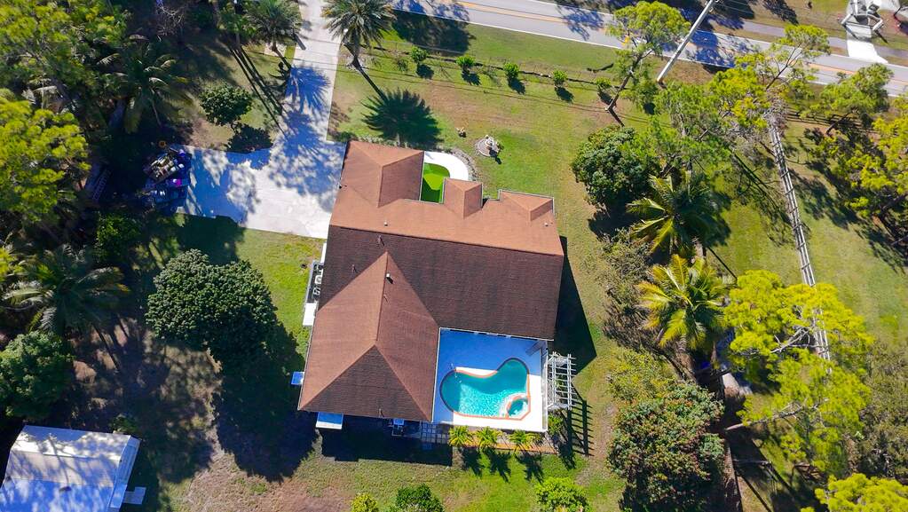 5 Bedroom Single Family Home/House's Image 61