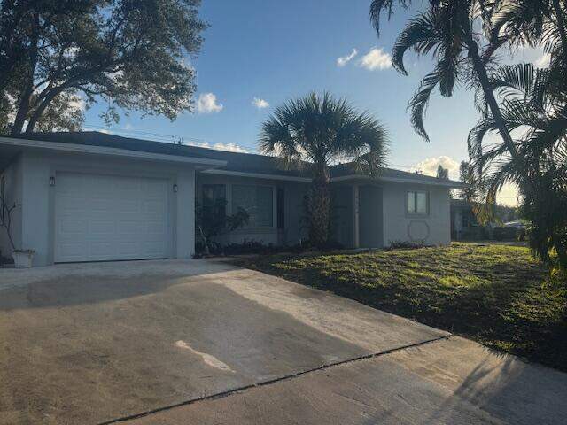 4 Bedroom Single Family Home/House's Image 12