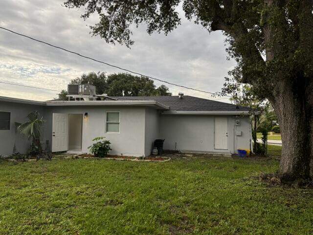 4 Bedroom Single Family Home/House's Image 13