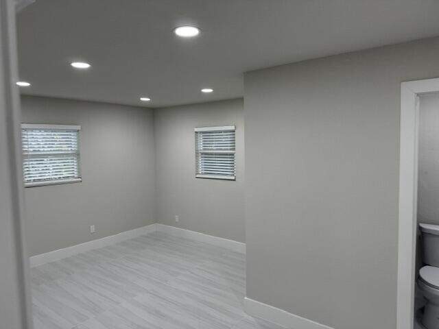 4 Bedroom Single Family Home/House's Image 17