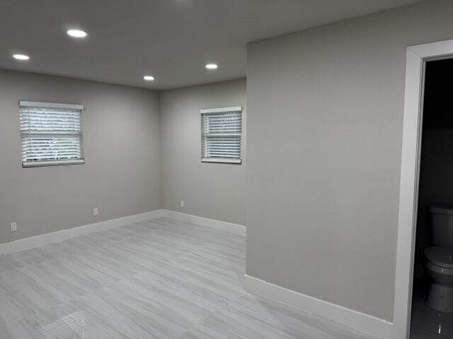 4 Bedroom Single Family Home/House's Image 19