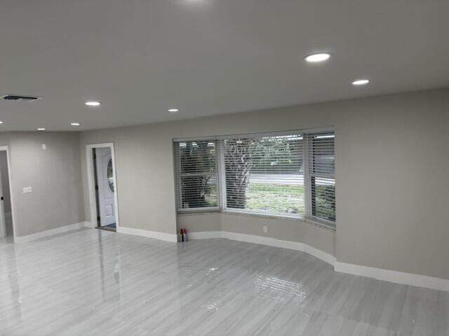 4 Bedroom Single Family Home/House's Image 21