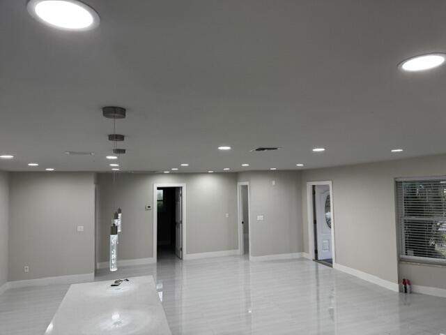 4 Bedroom Single Family Home/House's Image 22