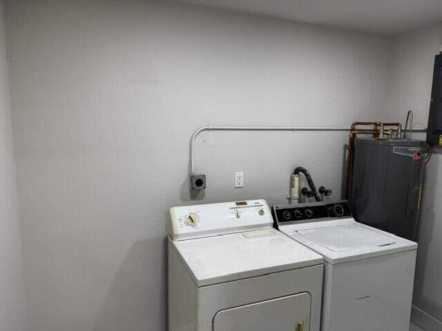 4 Bedroom Single Family Home/House's Image 27