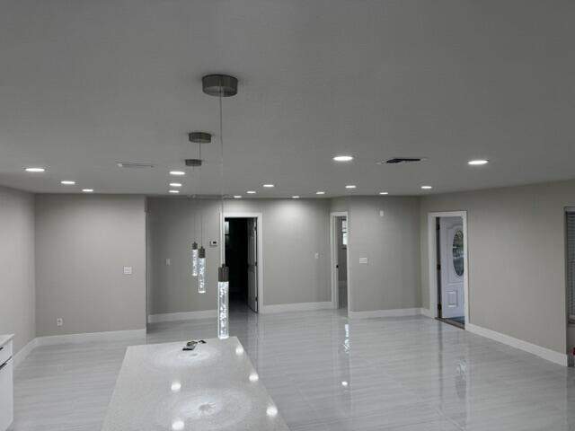 4 Bedroom Single Family Home/House's Image 28