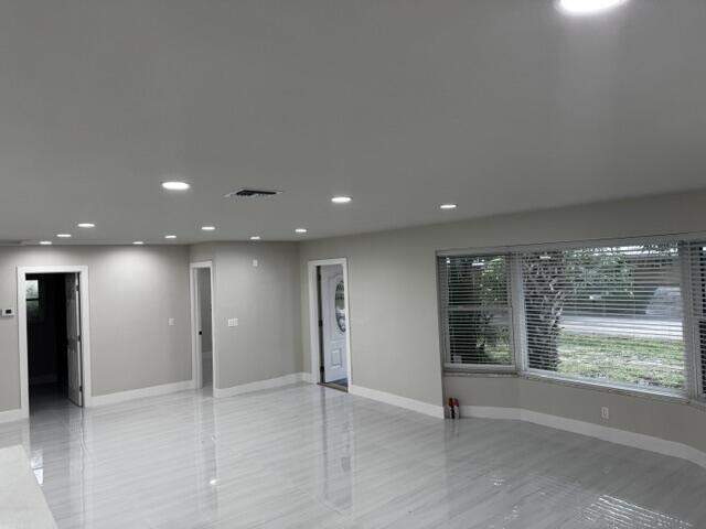 4 Bedroom Single Family Home/House's Image 29