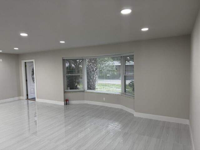 4 Bedroom Single Family Home/House's Image 30